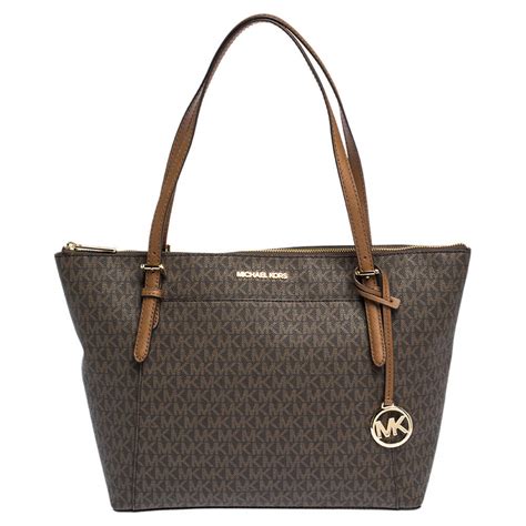 michael kors ciara tote|Amazon.com: Michael Kors Ciara.